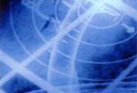 検査項目10　コンクリート内埋設物調査　Ｘ線透過試験法